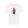 Organic T-Shirt Filou LXVIII. - White