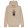 Organic Hoodie Filou LXVIII. - Sand Brown