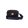 Baron Filou Crossbody Bag - Black