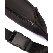 Baron Filou Bumbag - Black