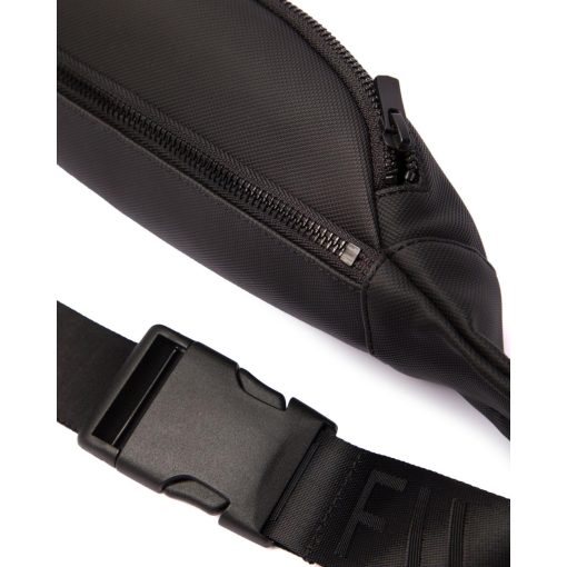 Baron Filou Bumbag - Black