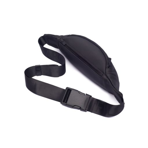Baron Filou Bumbag - Black