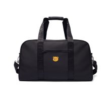 Baron Filou Weekender - Black