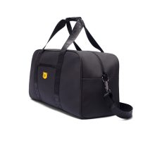 Baron Filou Weekender - Black