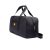 Baron Filou Weekender - Black