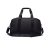 Baron Filou Weekender - Black