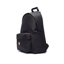 Baron Filou Backpack - Black