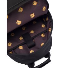 Baron Filou Backpack - Black