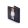 Classic Leather Wallet Filou XVIII.