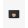 Leather Card Holder Filou Head