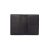 Leather Bi-Fold Card Holder Filou X.