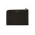 Leather Laptop Clutch Filou V.