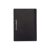 Leather Passport Cover Filou LX.