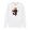 Organic Pullover Filou LXX. - White