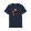 Organic T-Shirt Filou LXX. - Navy