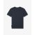 Organic T-Shirt Filou LXX. - Navy