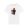 Organic T-Shirt Filou LXX. - White