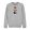 Organic Pullover Filou LII. - Grey