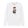 Organic Pullover Filou LII. - White