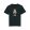 Organic T-Shirt Filou LII. - Black