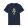 Organic T-Shirt Filou LII. - Navy