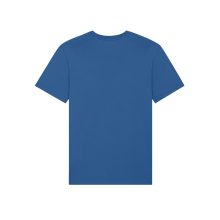 SS24 Organic T-Shirt Filou LXXVIII. - Blue Lagoon