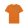 SS24 Organic Chestprint T-Shirt Filou LXXVI. - Fizzy Peach