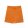 SS24 Organic Shorts with Print, Filou LXXVI. - Fizzy Peach