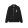 SS24 Sweat Jacket, Filou LXXVIII. - Black