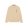 SS24 Sweat Jacket, Filou LXXIX. - Sand Brown