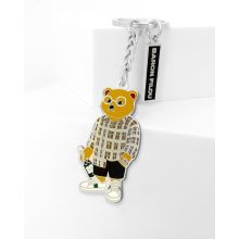 Keychain Baron Filou CX.