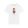 Organic T-Shirt Filou XC. - White