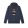 FW24 Organic Hoodie Filou CV. -  Navy