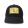 FW24 Trucker Cap Credit Card - Black