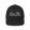 FW24 Standard Cap Millionaire Bears Club - Black