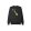 FW24 Organic Knit Pullover, Champagne - Black