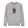 Organic Pullover Filou CVIII. - Grey