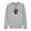 Organic Pullover Filou CVI. - Grey