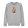Organic Pullover Filou CX. - Grey