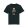 Organic T-Shirt Filou CXX. - Black