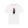 Organic T-Shirt Filou CXX. - White