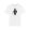 Organic T-Shirt Filou CVI. - White