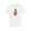 Organic T-Shirt Filou CX. - White
