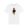 Organic T-Shirt Filou XCVI. - White