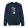 Organic Pullover Filou Paddlebear - Navy