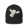 FW24 Trucker Cap, Wings - Black