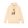 FW24 Organic Hoodie Filou LXXXVIII. -  Royal Sand