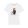 FW24 Organic T-Shirt Filou LXXXIV. - White