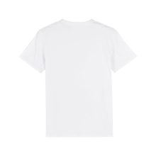FW24 Organic T-Shirt Filou LXXXIV. - White