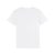 FW24 Organic T-Shirt Filou LXXXIV. - White